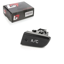 Merce di Seconda Scelta