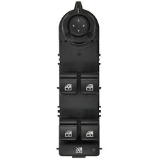 Pulsantiera interruttori alzacristalli tasti guida ALFA ROMEO Giulietta 940 G4FN