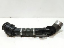 Tubo Intercooler per Nissan Qashqai 2 Serie (2010   2013)