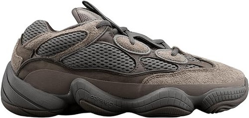 Adidas yeezy 500 clay brown - yeezy,