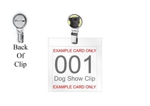 Staff bull terrier codez5 - staff,