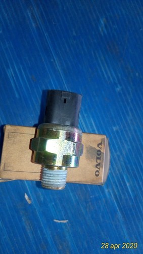 Volvo 1087963 sensore - volvo, aria