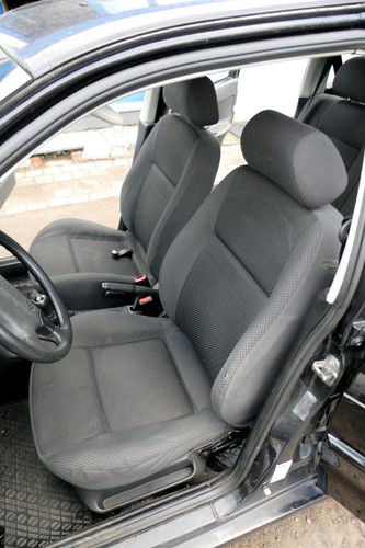 Polo 6n2 ibiza sedile - vw,