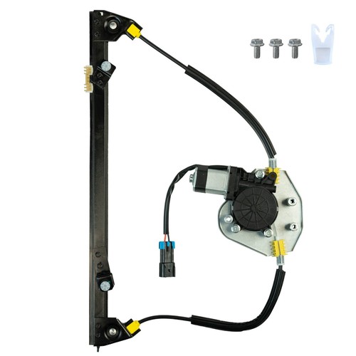 Alzacristallo per fiat panda - alzacristallo,