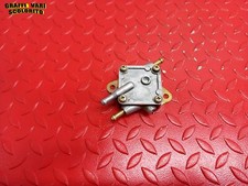 POMPETTA C CARBURANTE APRILIA SCARABEO 150 ANNO 2002 SERIE 1999 2002