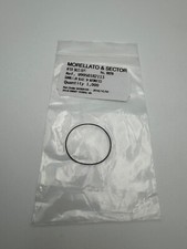 Philip Watch guarnizione vetro blaze 3h automatico ref.u9950182113