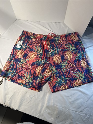 Costume bagno joe marlin - costume,