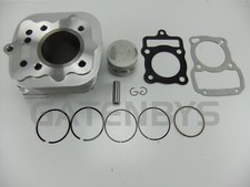 Adatto per HONDA XR125