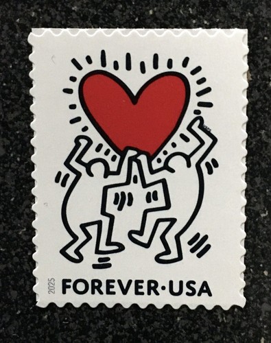 2025usa 5953 forever - 2025usa, love