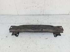 A4516200130 TRAVERSA PARAURTI ANT SMART FORTWO (451) REST 800 CDI 6V ROB 55CV 20