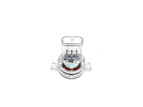 Sensore elettrico lineare - sensore,