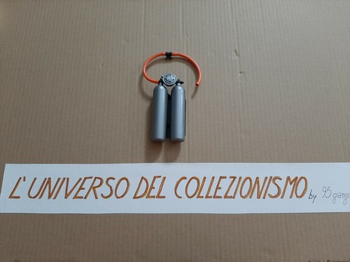 G092 gioco vintage hasbro - g092, –