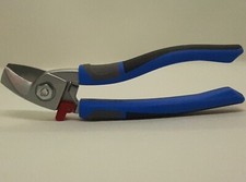 Pinza tronchese tagliacavi