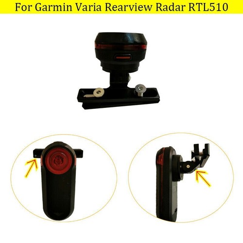 Per garmin varia - varia, radar