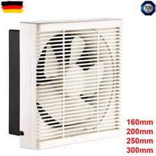 Ventilatore assiale