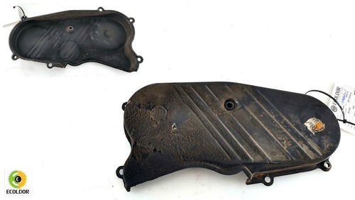 Carter cover coperchio - carter,