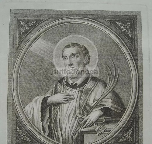 Arte stampa popolare - arte_stampa,