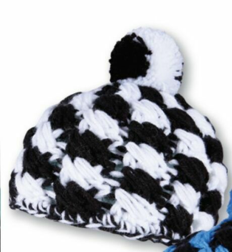 Cappello donna santa - cappello,