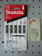 LAME LAMA SEGHETTO ALTERNATIVO