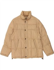 INVICTA Giacca Uomo Imbottita