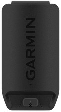 Garmin 0101288111 Batteria