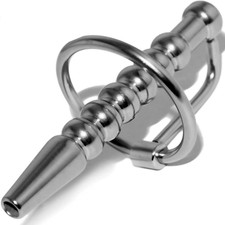 Dilatatori Uretrali Oggetti