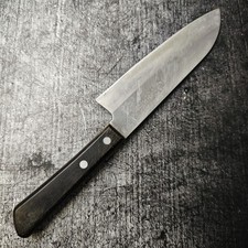 Santoku Coltello da Cucina