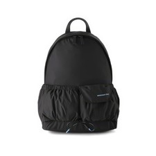 Mandarina duck women - duck, women's