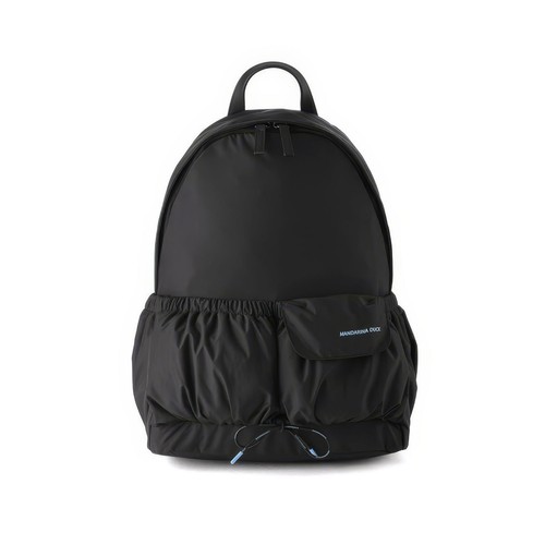 Mandarina duck women - mandarina, women's