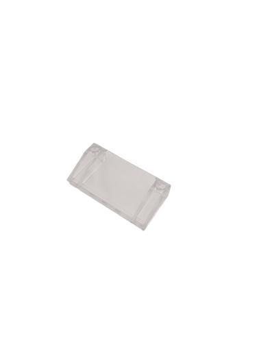 Lego treno 12v - treno,