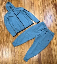 Nike Sportswear Tech Fleece