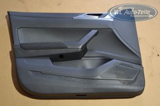 VW Polo 2G Originale Porta