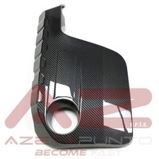 coperchio motore cover