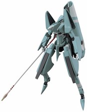 Figma 261 Cavalieri di Sidonia