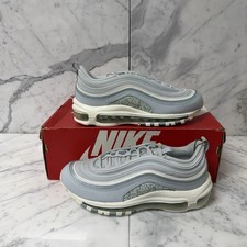 Taglia 7,5 - Nike Air Max 97