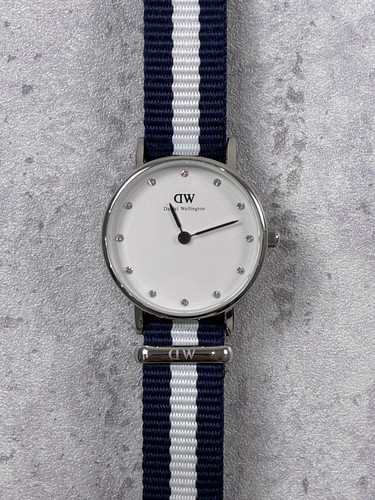 Orologio daniel wellington - orologio,