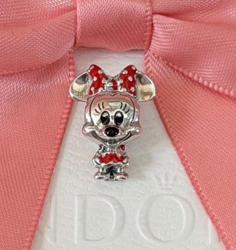 Originale pandora disney - pandora, x