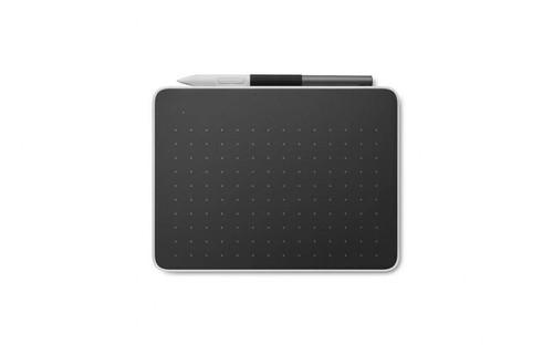 Wacom one tavoletta - wacom,