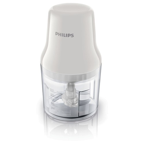Philips tritatutto 450 7 l - philips,