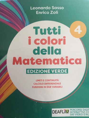 Libro nuovo tutti i - libro,