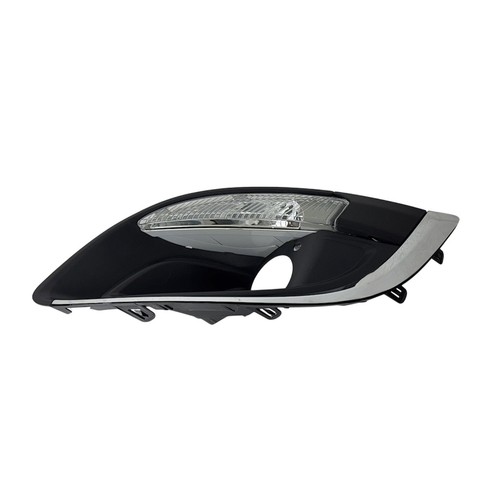 Fendinebbia per opel astra - per,