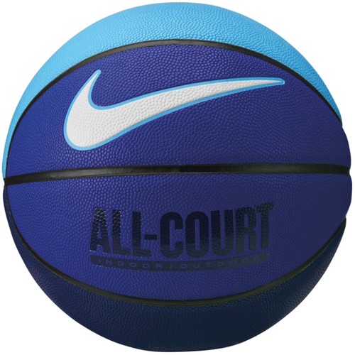 Palloni basket unisex nike - da, unisex,