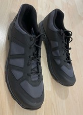 Scarpe uomo Shimano ET3 numero