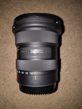 Tokina atx f2 - tokina, f2.8