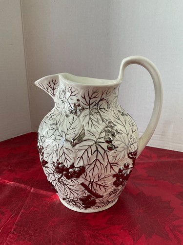 Wedgwood etruria - wedgwood,
