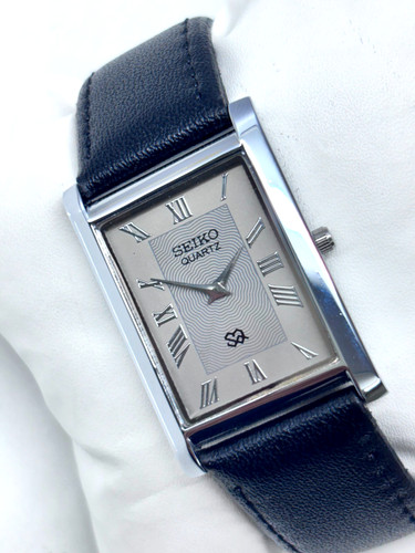 Orologio polso uomo seiko - polso,