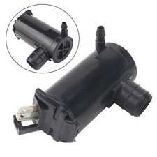 Sostituisci la tua vecchia pompa lavatrice con per Accord Civic Odyssey 85310 22