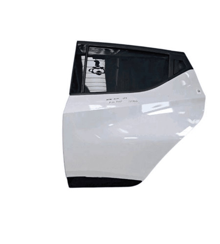 H21015faea porta post sx - porta,