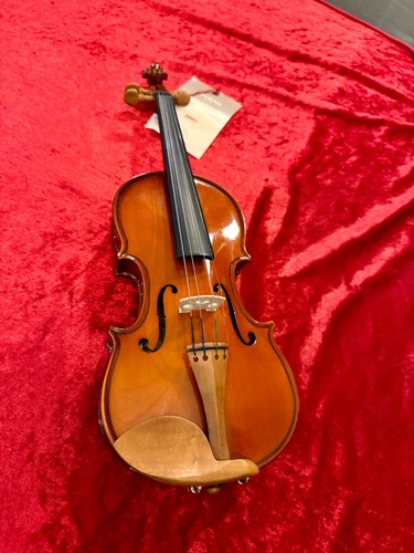 Violino inneo vp101b - inneo,