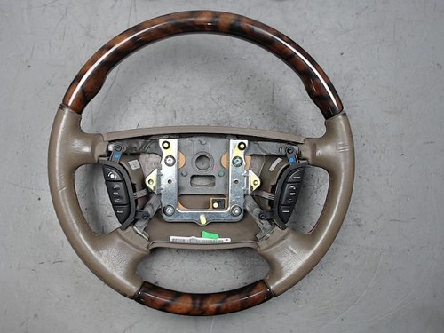 Volante jaguar - 🇮🇹, ➤jaguar